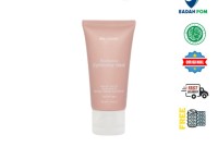 Cek Ingredients The Aubree Radiance Exfolliating Mask