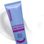2Beaute pH Balance Gentle Cleanser