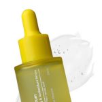 2Beaute Vitamin C Serum
