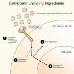 3 Ingredients yang HARUS ada dalam Skincare Mu