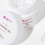 Airnderm Aesthetic Niacinamide Gel