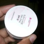 Airnderm Aesthetic Suncare Nia Pink