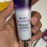 Aizen Elixskin Nutritive Cream V2.0