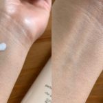 Anessa Perfect UV Sunscreen Mild Milk SPF 50+ PA++++