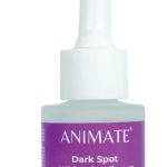 ANIMATE dark spot + whitening serum