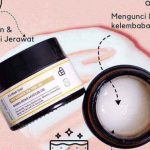 ANVI CLAIRE Pro Barrier Tea Tree Gel Ingredients