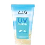 Aulia Active Care UV Shield