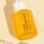 Avoskin Your Skin Bae Kojic Acid Serum