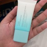 Avoskin Your Skin Bae Shield of Sun Essence SPF 50 PA++++