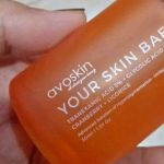 Avoskin Your Skin Bae Tranexamic Acid 3% Serum