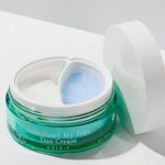AXIS-Y Cera-Heart My Type Duo Cream
