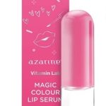 Azarine Magic Colour Lip Serum