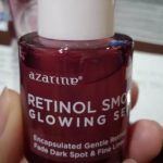 Azarine Marvel Retinol Serum