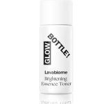 Barenbliss Glow Bottle Lavabiome Brightening Essence Toner