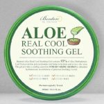 Benton Aloe Real Cool Soothing Gel