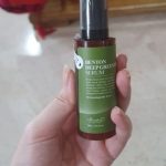 Benton Deep Greentea Serum