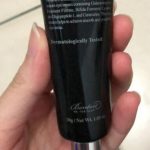 Benton Fermentation Eye Cream