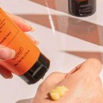 Benton Let's Carrot Moisture Cream Ingredients