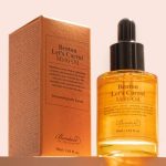 Benton Let's Carrot Multi Oil