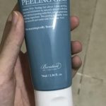 Benton PHA Peeling Gel