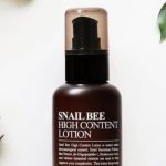 Benton Snail Hi Content Lotion Ingredients