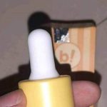 Bhumi Beneath Sugar Rush Exfolliating Serum