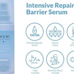 Bhumi Intensive Repair Barrier Serum