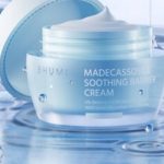 Bhumi Madecassoside Soothing Barrier Cream