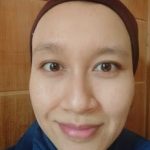 Bikin Masker Jambu Biji Yuuk....