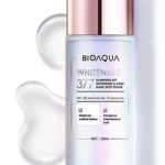 Bioaqua SymWhite 377 Whitening Dark Spot Toner Ingredients