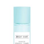 Bright Diary Essence Toner Ceramide + Multibiome Complex With Marine Algae