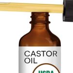 Castor Oil untuk Kulit atau Rambut Lebat