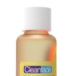 Cek Ingrdients Cleanface Whitening Gold Serum