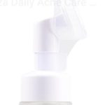Cek Ingrdients Ginza Daily Acne Care Mousse Cleanser