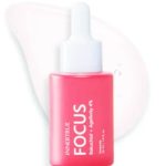 Cek Ingrdients Innertrue Focus Bakuchiol + Agefinity 4% Ampoule