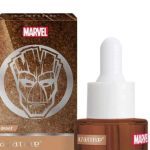 Cek Ingredient Azarine Marvel Miracle Oil Serum