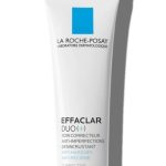 Cek Ingredient La Roche-Posay Effaclar Duo+ Moisturizer