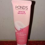 Cek Ingredient Pond's White Beauty Perfecting Cream (Normal Skin)