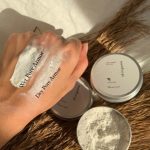 Cek Ingredient Skin Game Pore Armor Mask