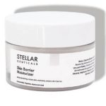 Cek Ingredient Stellar Ceuticals Skin Barrier Moisturizer
