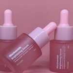 Cek Ingredients 2Beaute Brightening Serum 7%Niacinamide + 1% alpha arbutin