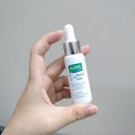 Cek Ingredients Acnes Derma Care Anti Blemish Essence