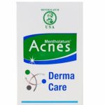 Cek Ingredients Acnes Derma Care Barrier Booster Essence