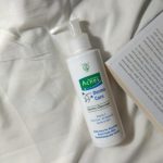 Cek Ingredients Acnes Derma Care Gentle Cleanser