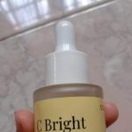 Cek Ingredients Adara C Bright Serum