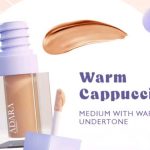 Cek Ingredients Adara Spot Eraser 2-in 1 Concealer