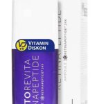 Cek Ingredients Aizen Phytorevita Retinapeptide Ampoule Essence