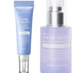 Cek Ingredients Always Be Pure Marine Therapy Dark Spot Correcting Serum