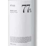Cek Ingredients Anua Heartleaf 77% Soothing Toner