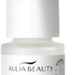 Cek Ingredients Aulia Beauty Vit B3 Serum
